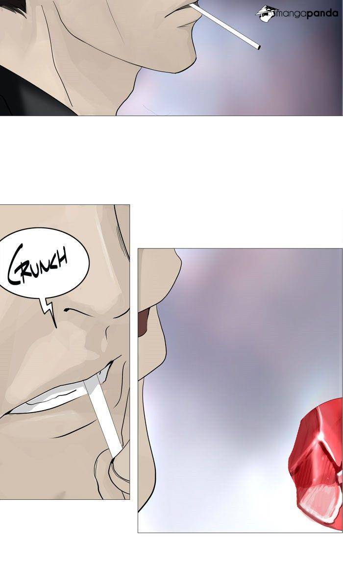 Tower of God Chapter 239 image 03